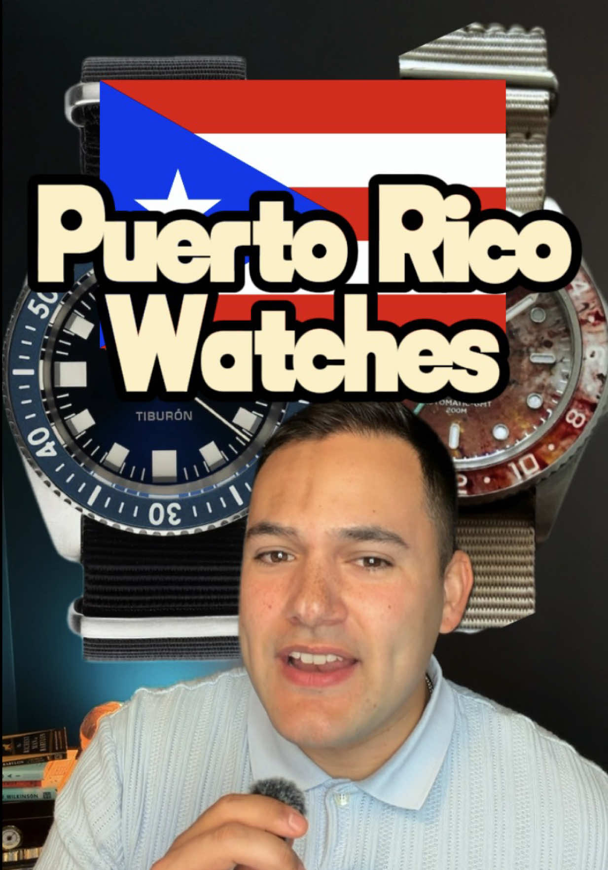 @broadcastingwatches