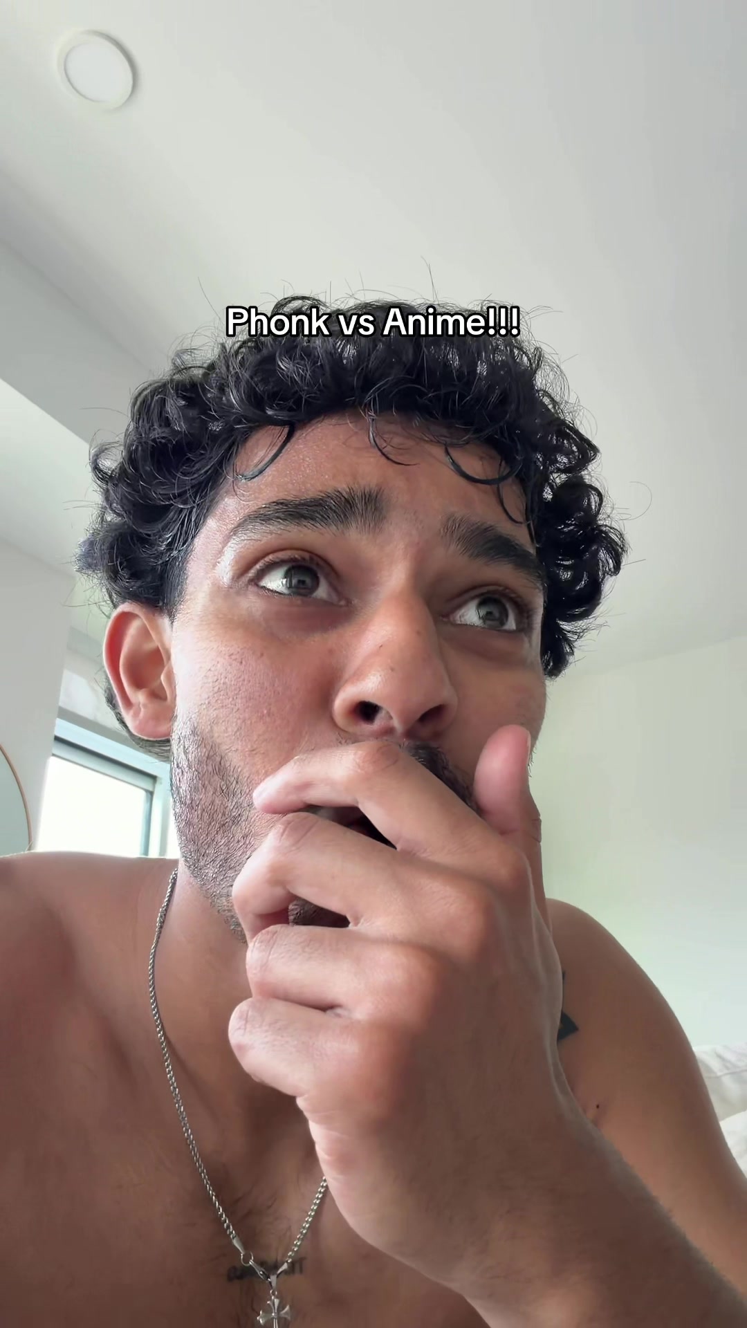 @Trisytre