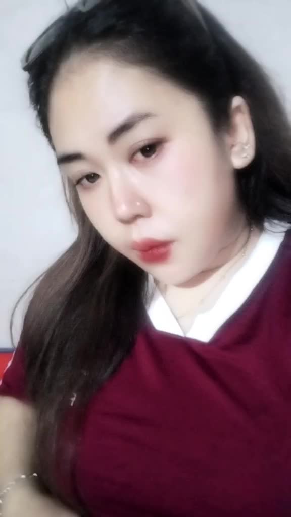 @🍓