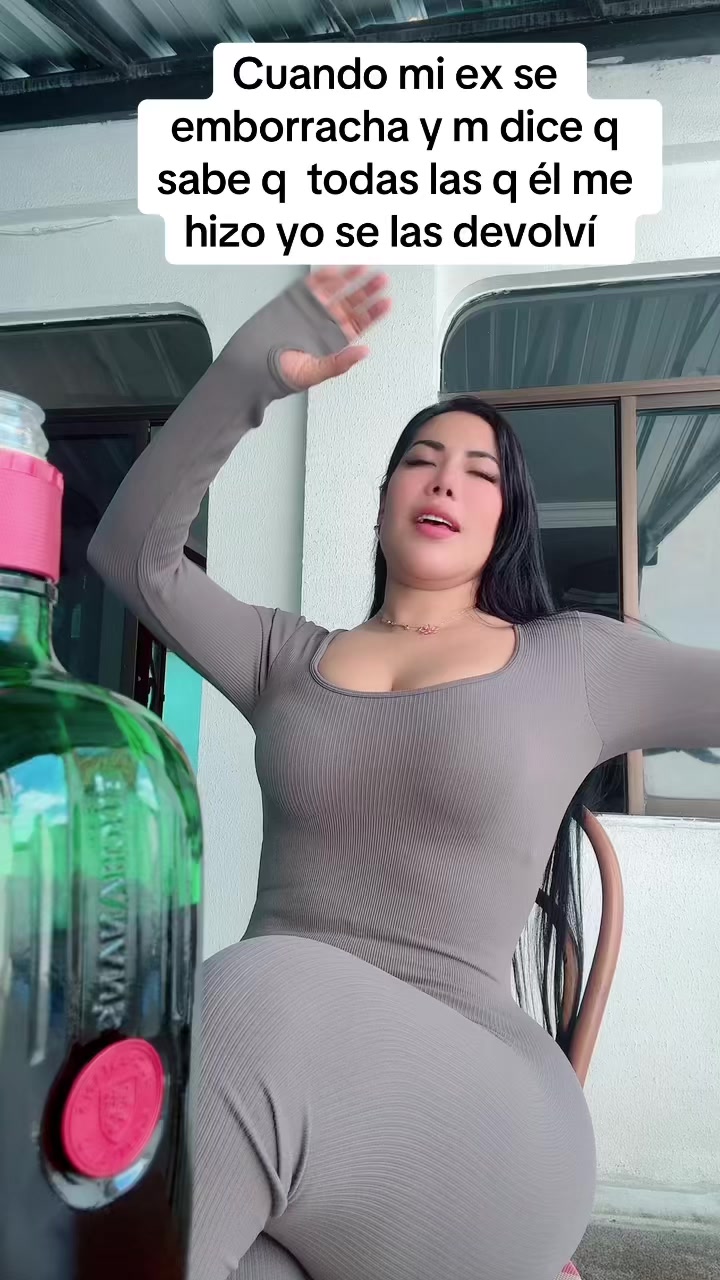 @Margareth Campuzano