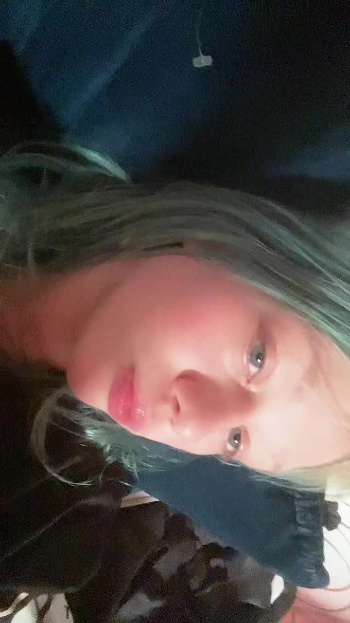 @☆