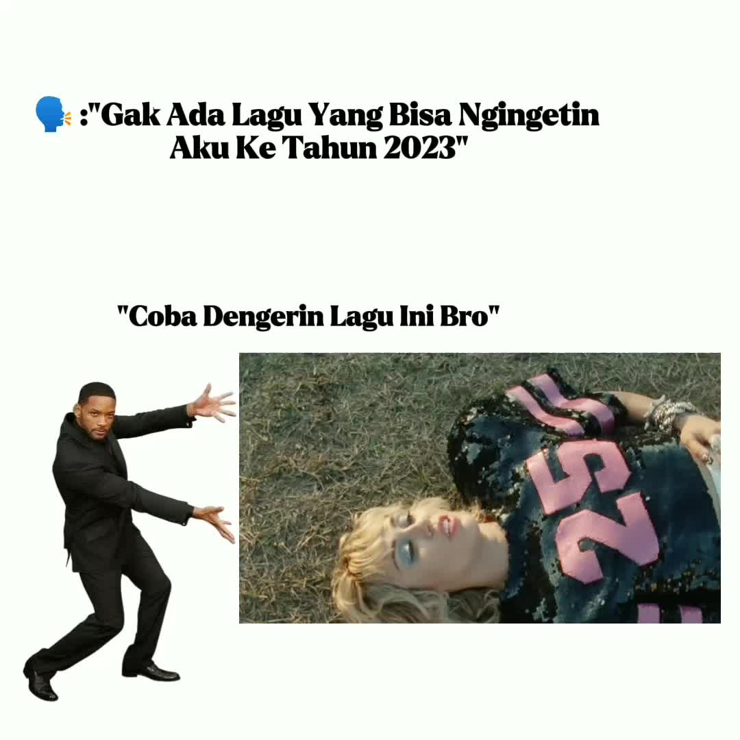 @Stark