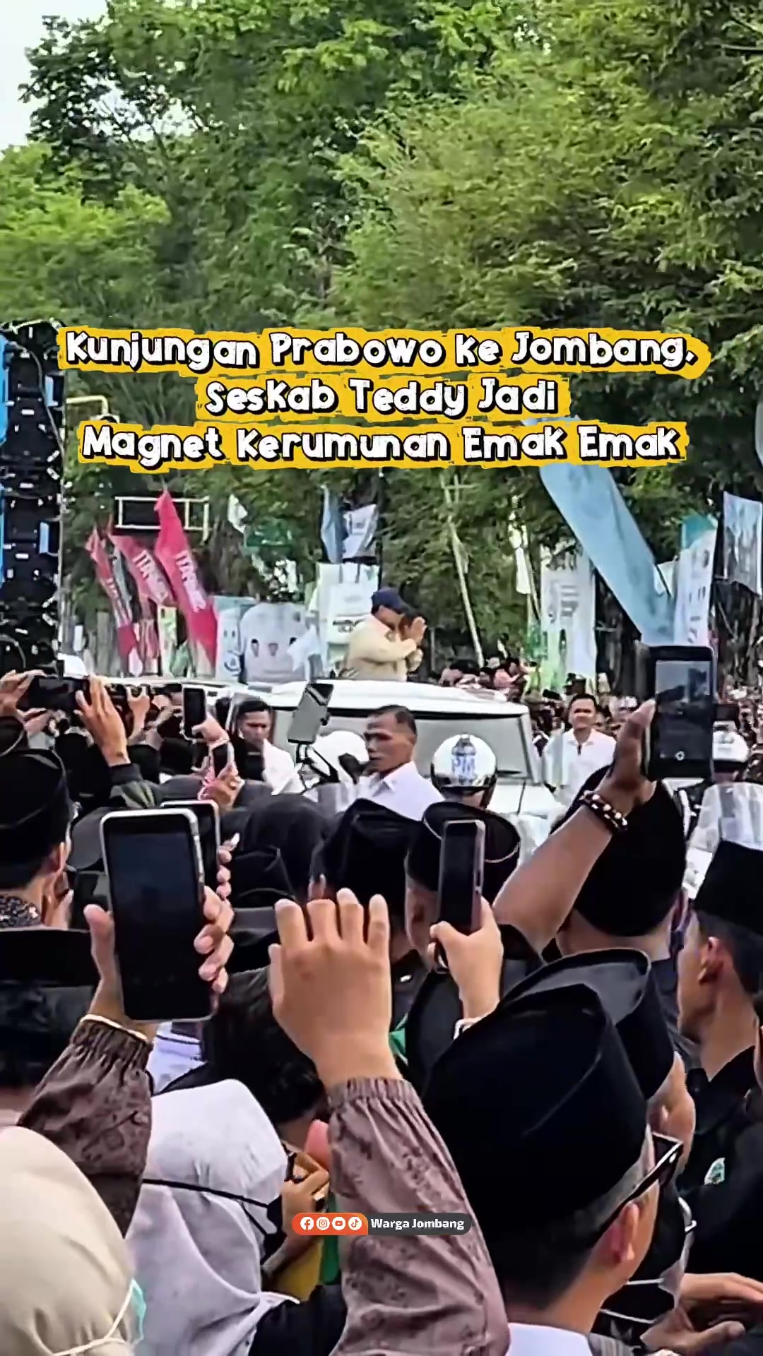 @wargajombang