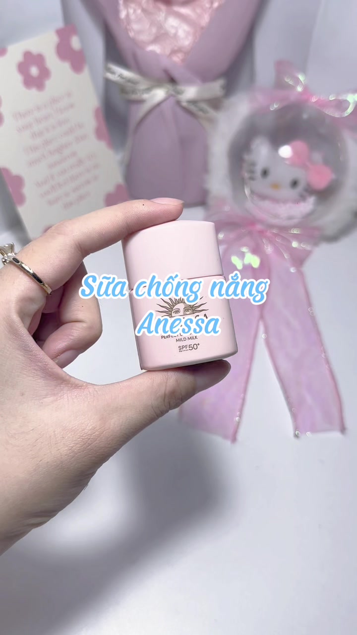 @𝐽𝑈𝑇 𝓇𝑒𝓋𝒾𝑒𝓌 🪐