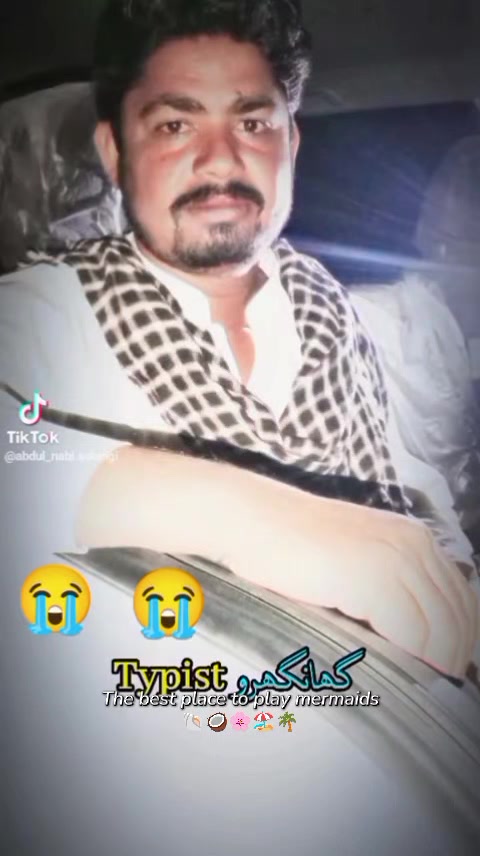 @Zahid @$olangi999