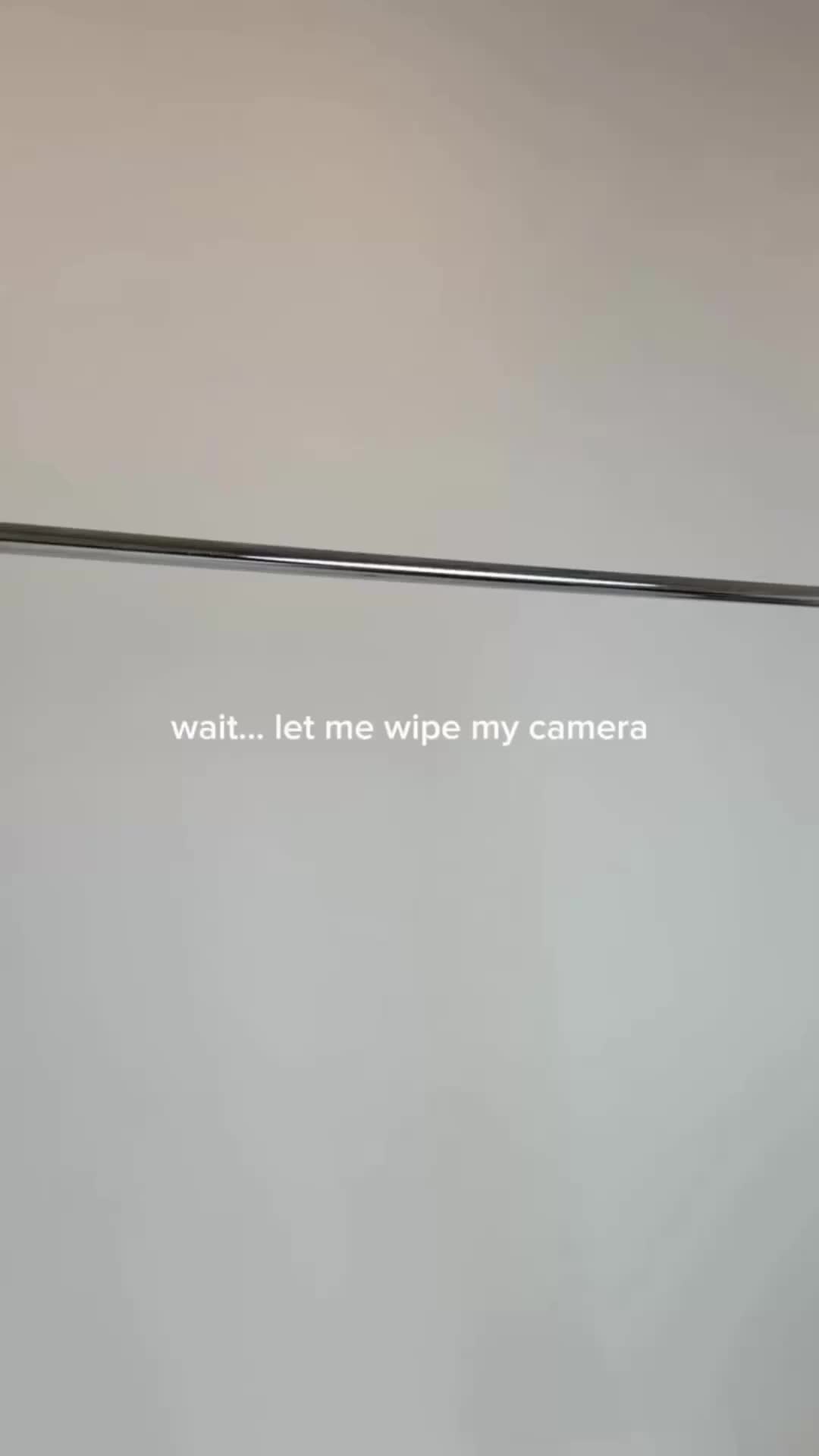 @Boody