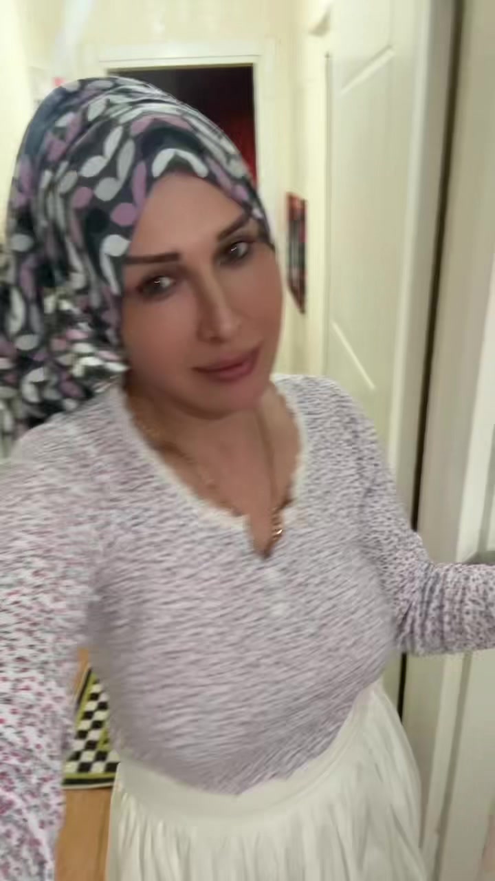 @&ouml;yk&uuml; Atasoy