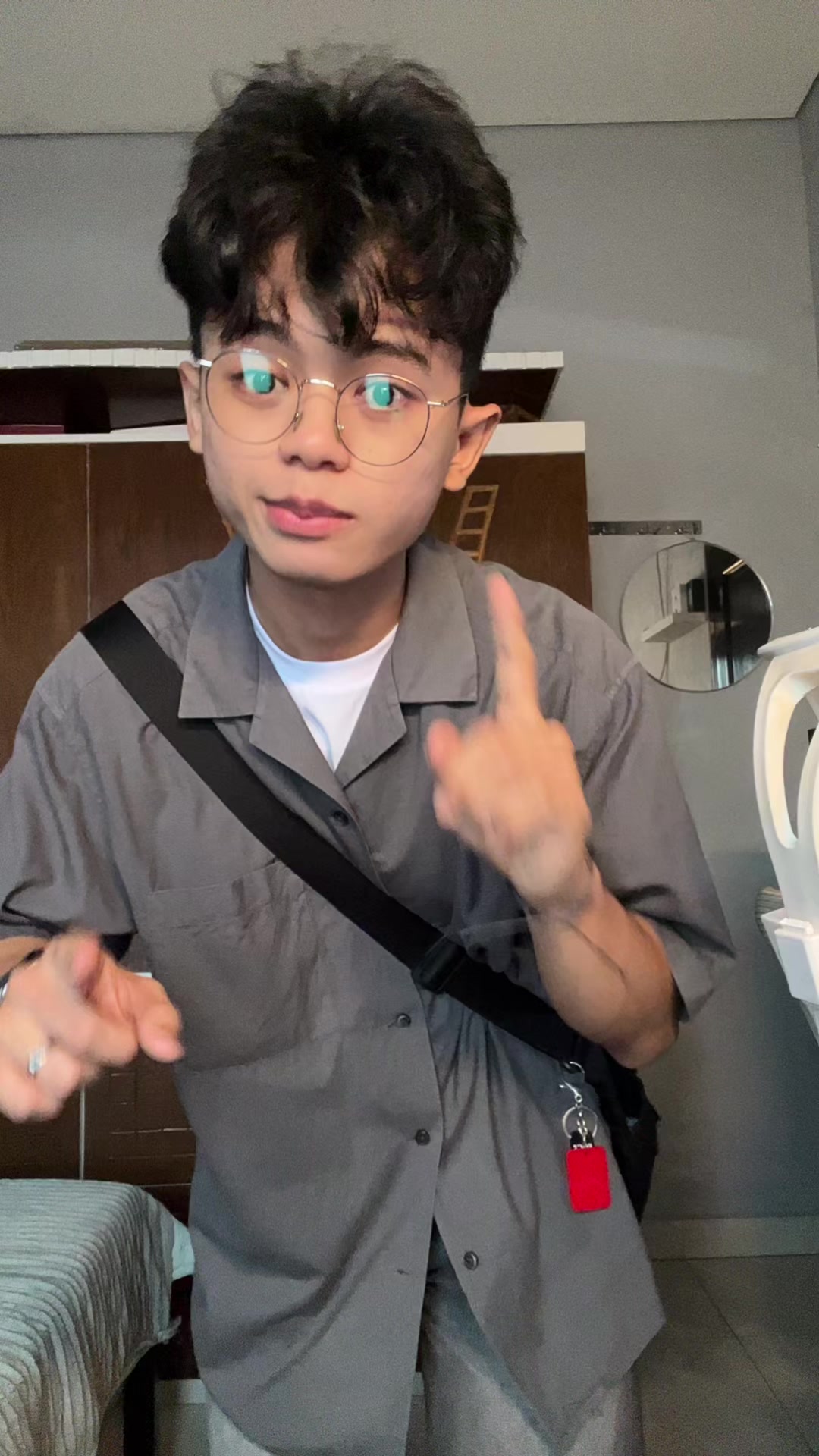 @kaye