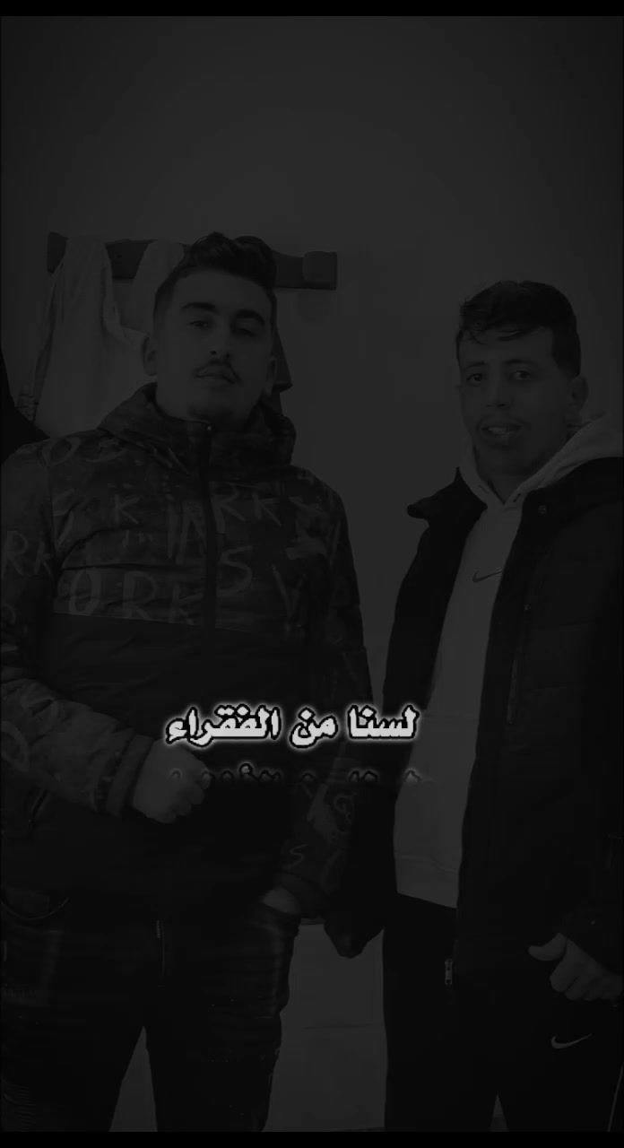 @Khaled ha