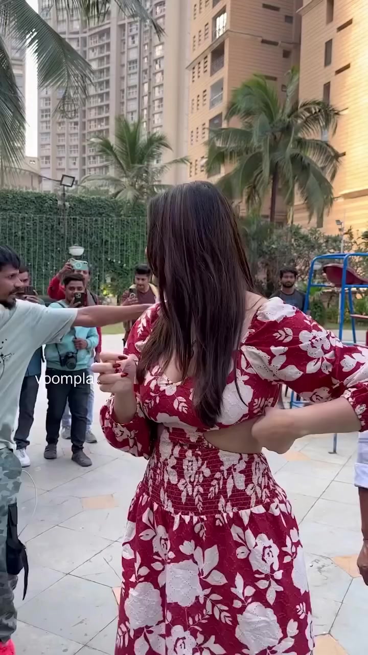 @Tariq Bwp