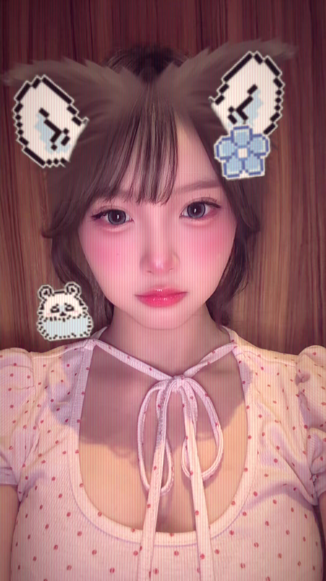 @ひなたまる