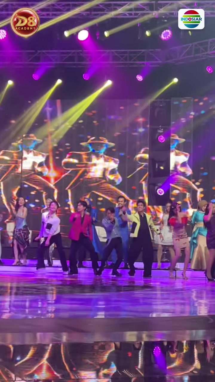 @Indosiar