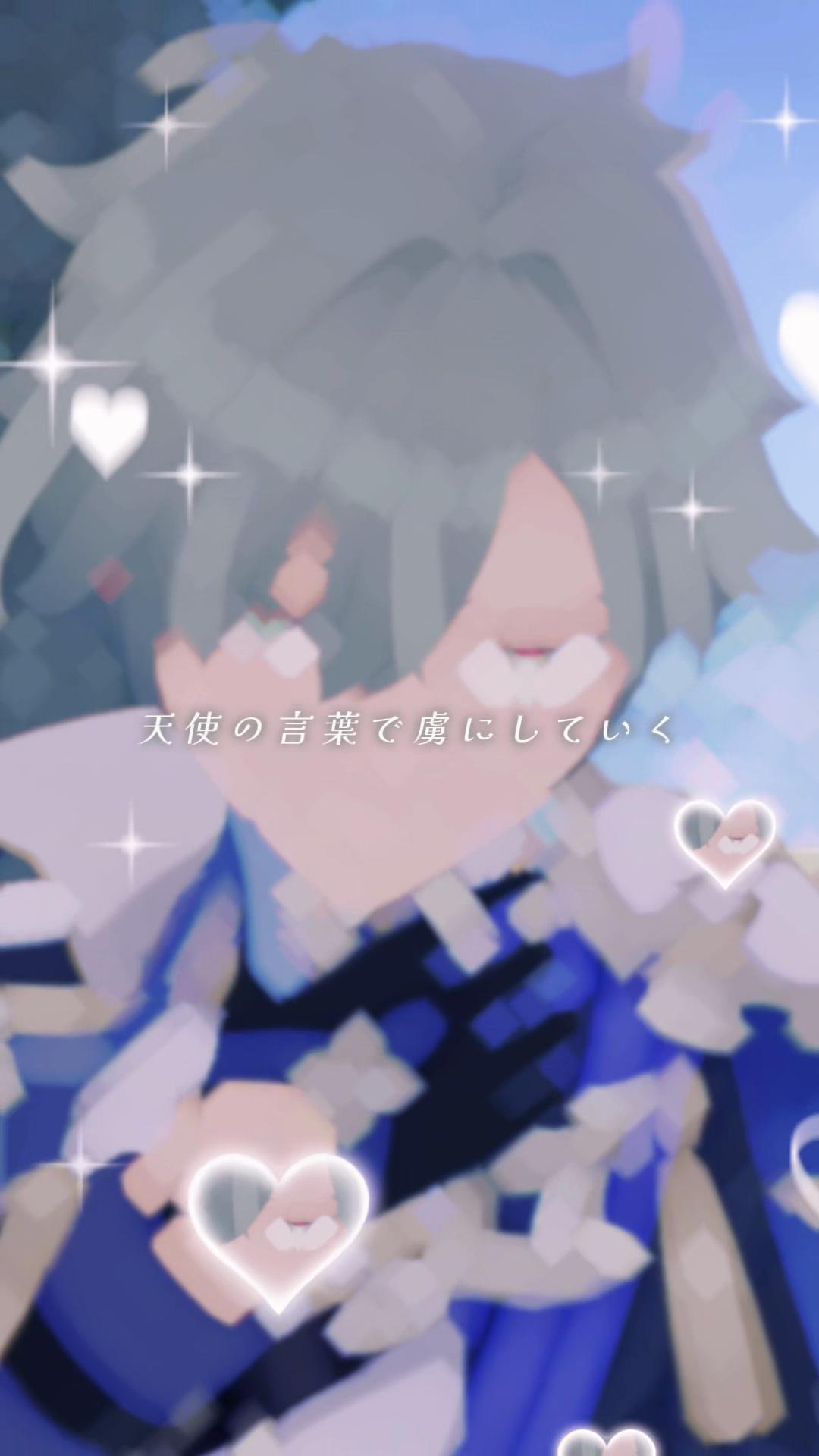 @魅夜📖🌙