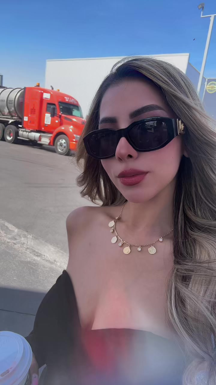 @user94194036528