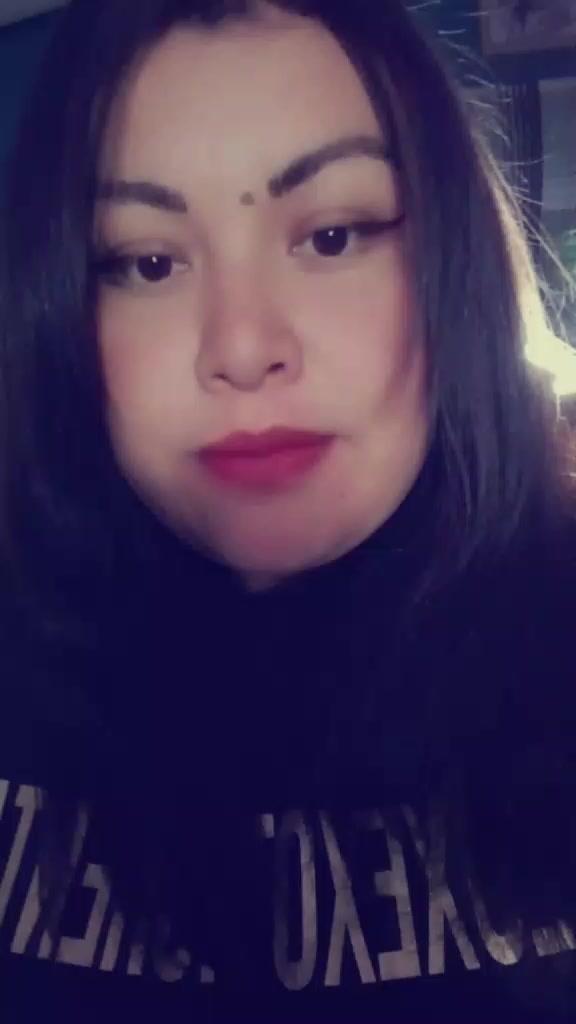 @𝕷𝖔𝖗𝖊𝖓𝖆 𝕾𝖎𝖊𝖗𝖗𝖆 𝕸.