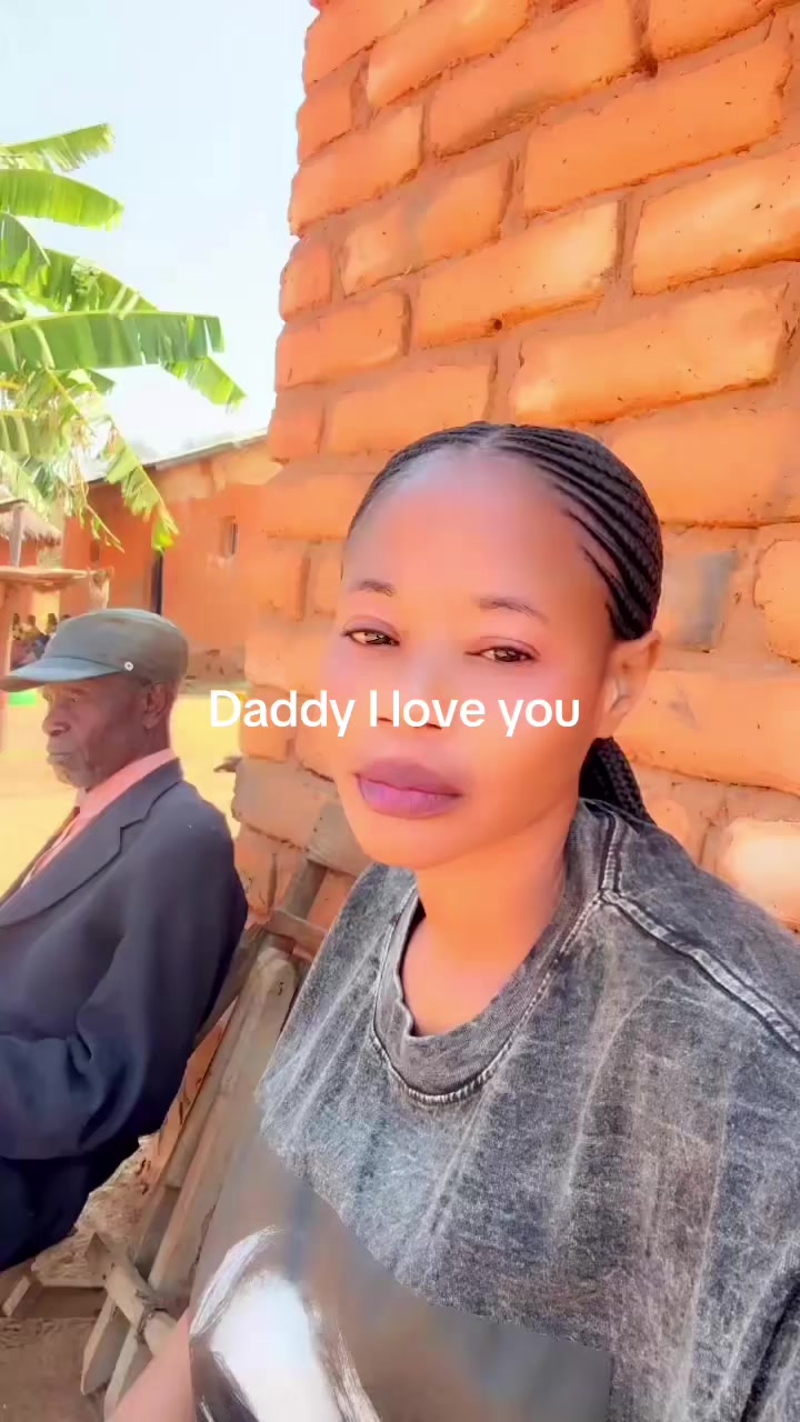 @naomystore01