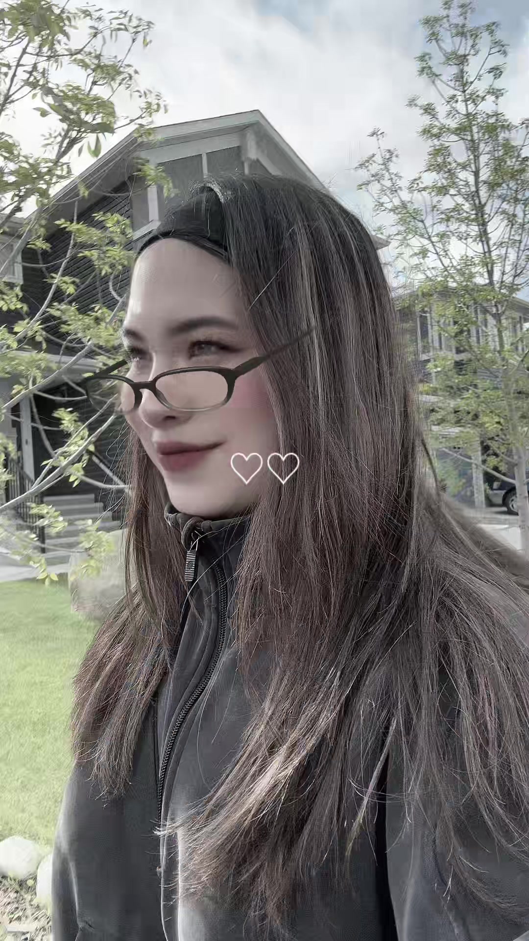 @itsmeprettyjane🩶💗🍁
