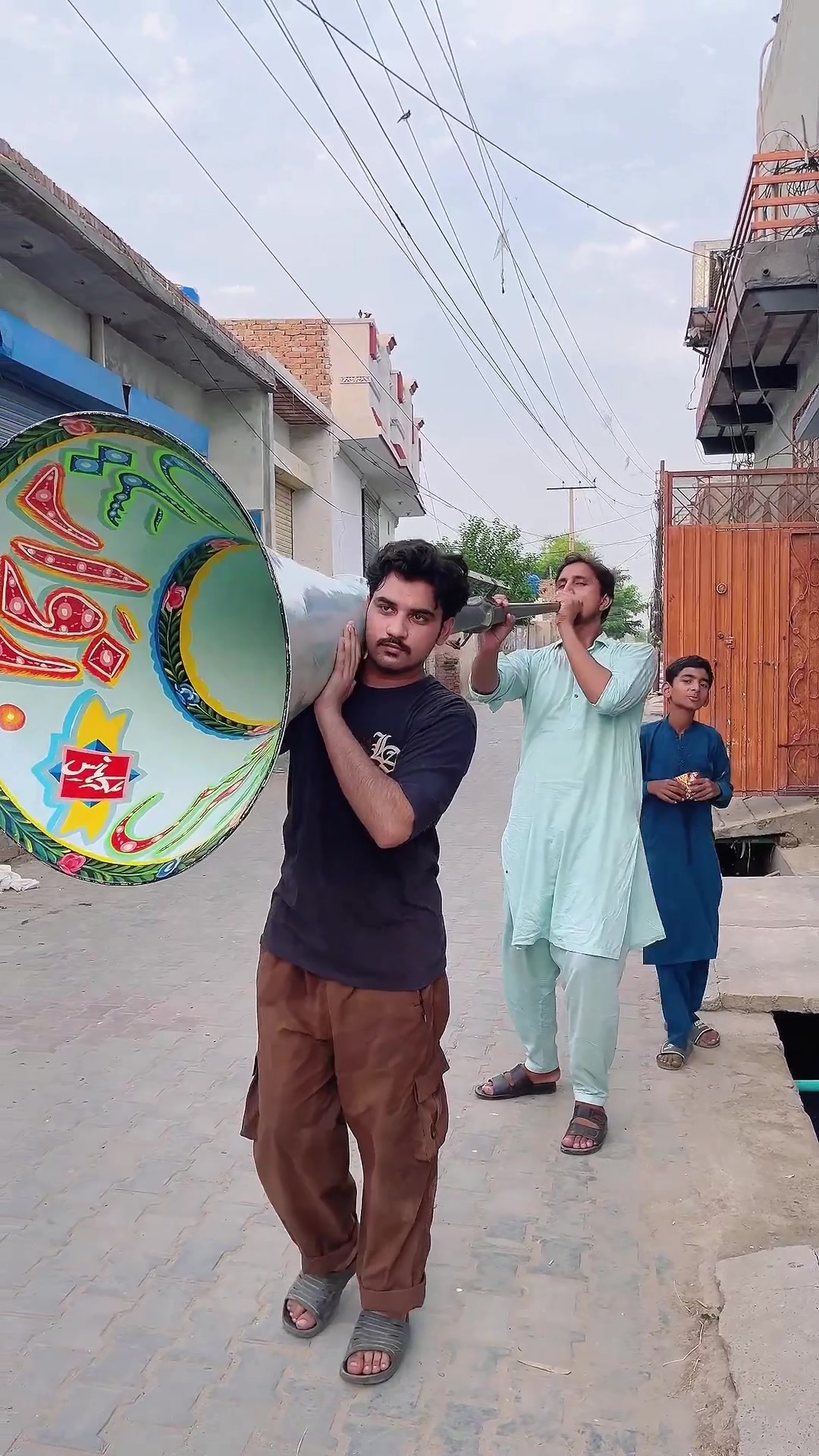 @Rana Bilal