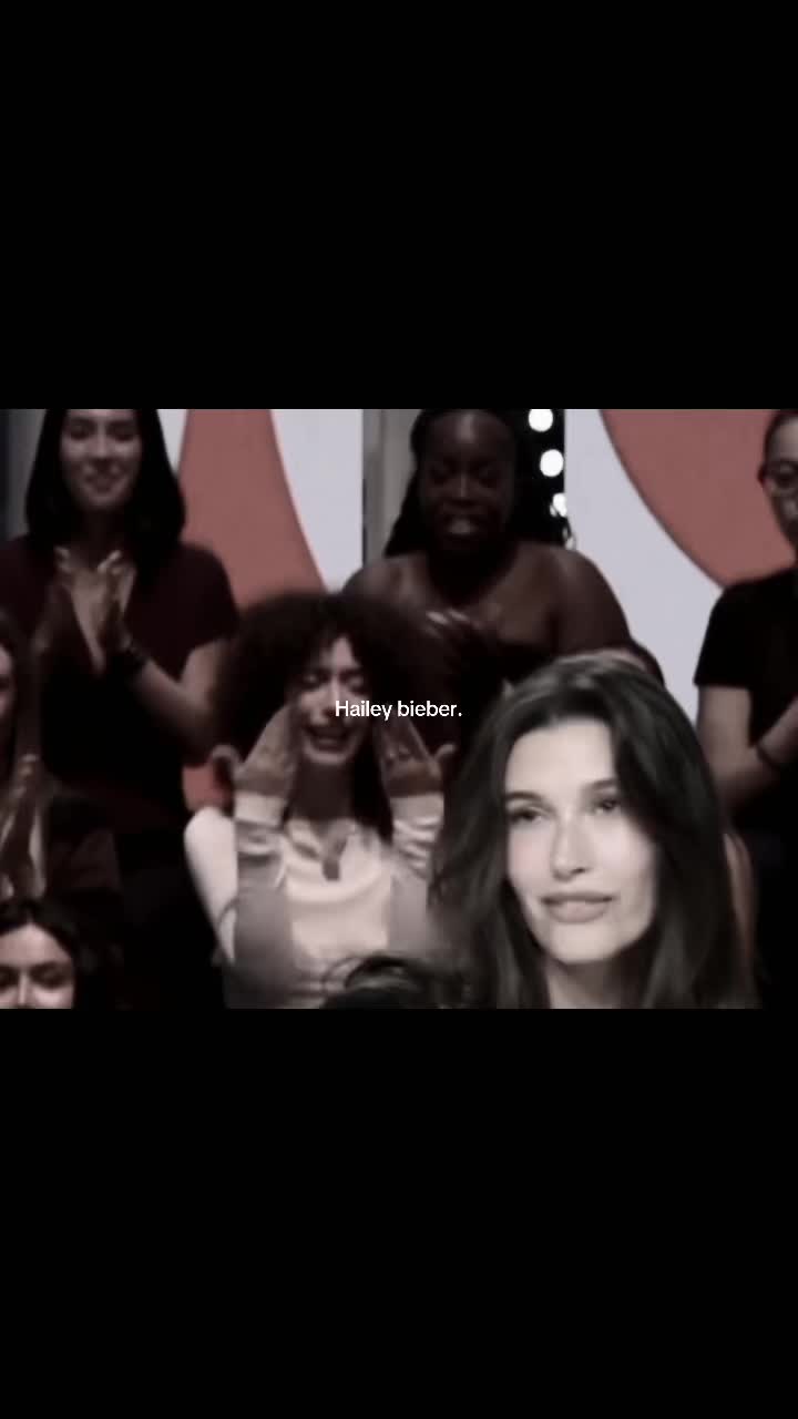@🐈⬛