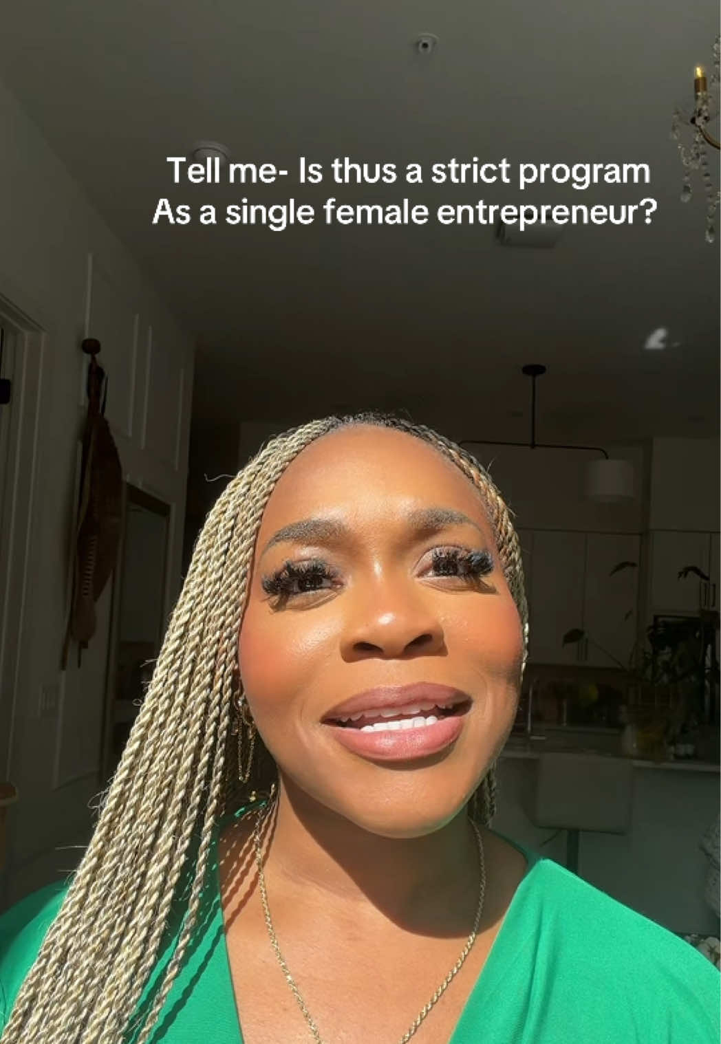 @montiegreen
