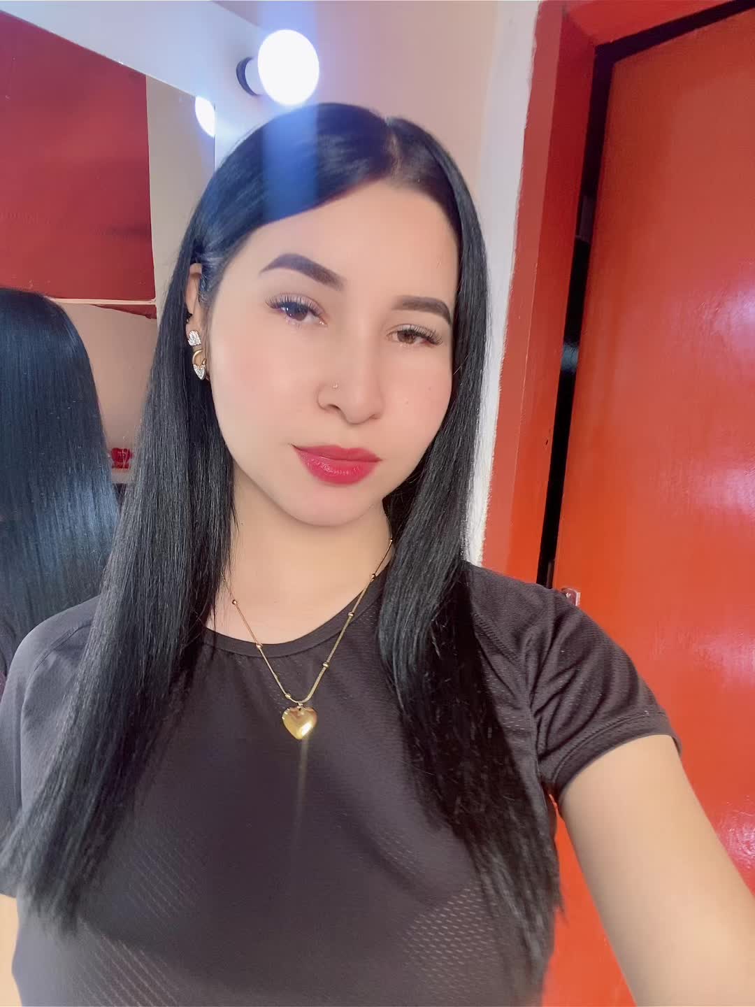 @Luc&iacute;aRodr&iacute;guez