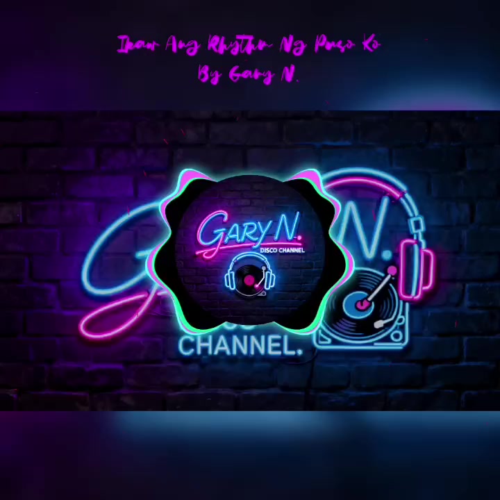 @𝗚𝗮𝗿𝘆 𝗡𝗮𝗿𝗰𝗶𝘀𝗼☑️