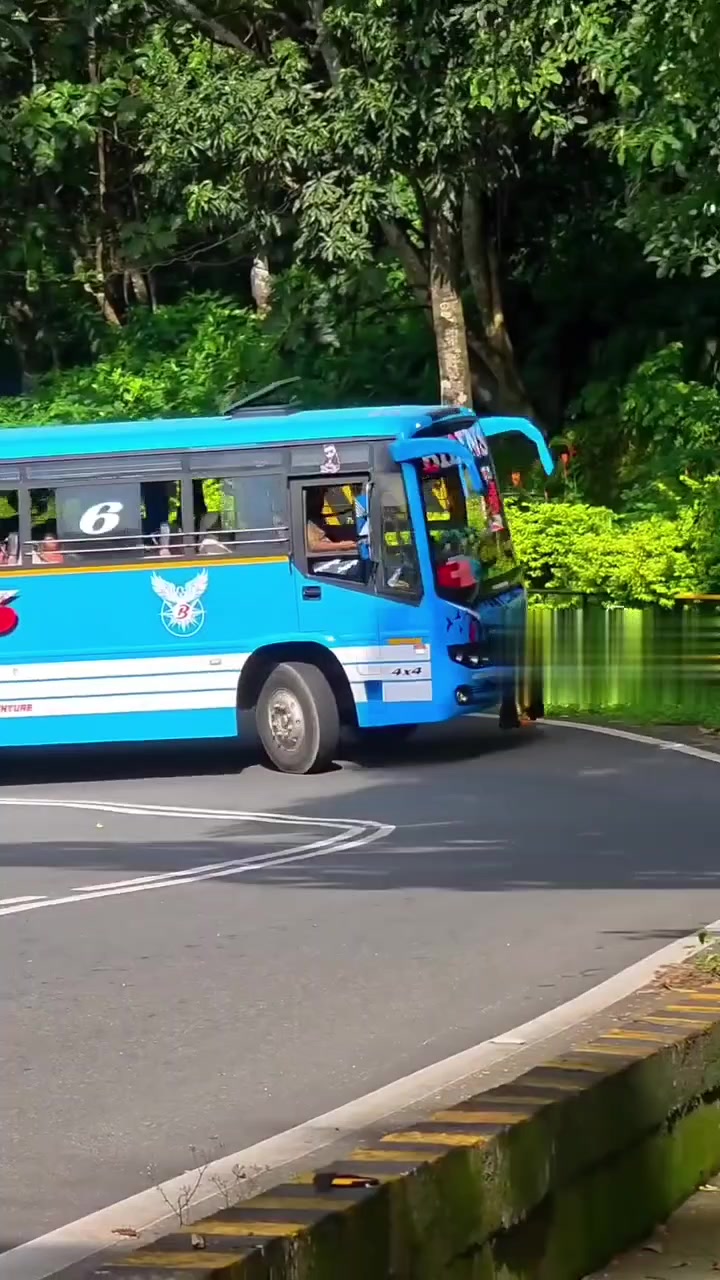 @🅚︎🅛︎ 34 ബസ്പ്രേമി