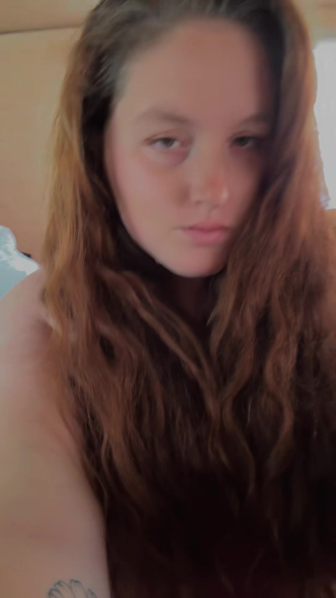 @T_Day531