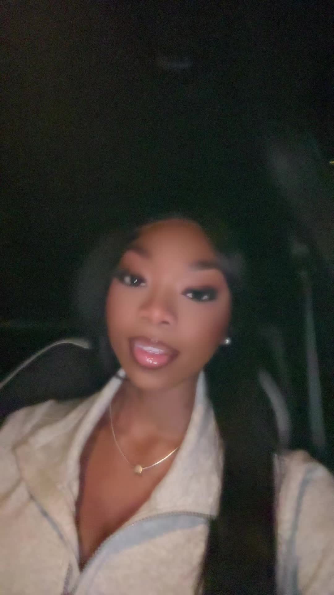 @kluvspnd