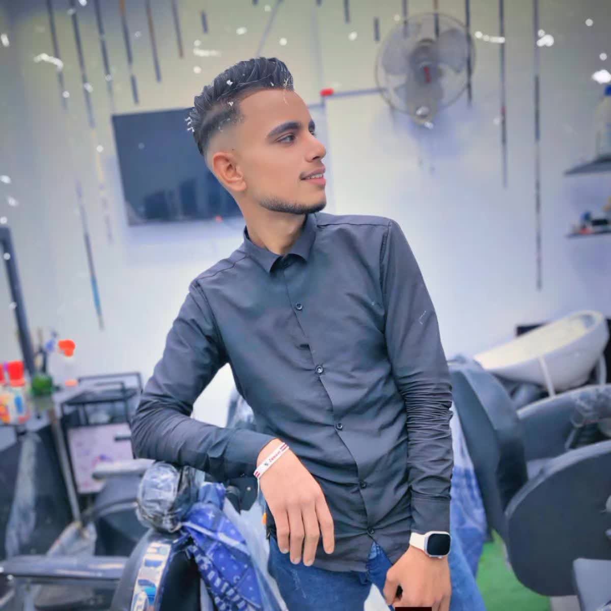 @🙂🦅Ahmed Mahmoed_احمدمحمود🦅