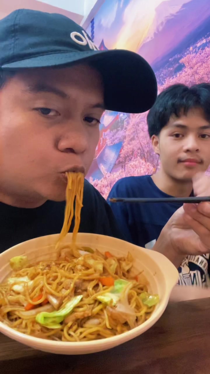 @SAKAT boyzzz