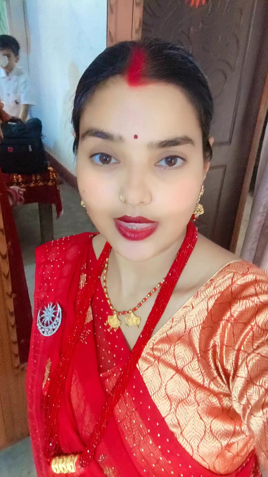 @Priya Gupta