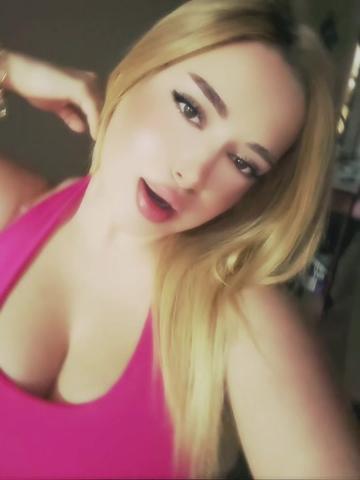 @🌸