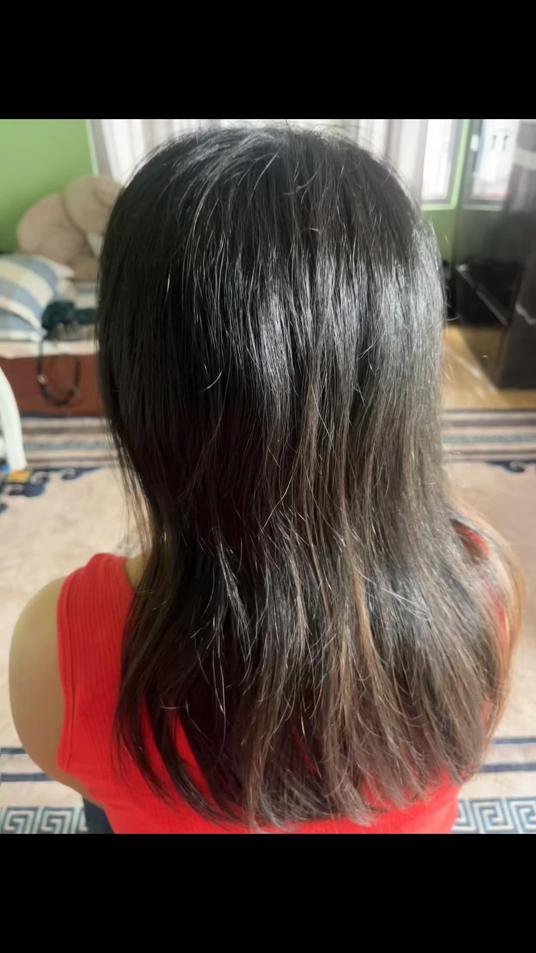 @Rita Limbu