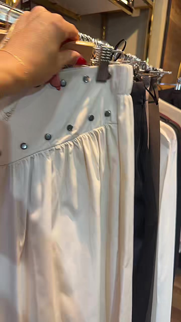 @maha_fashion