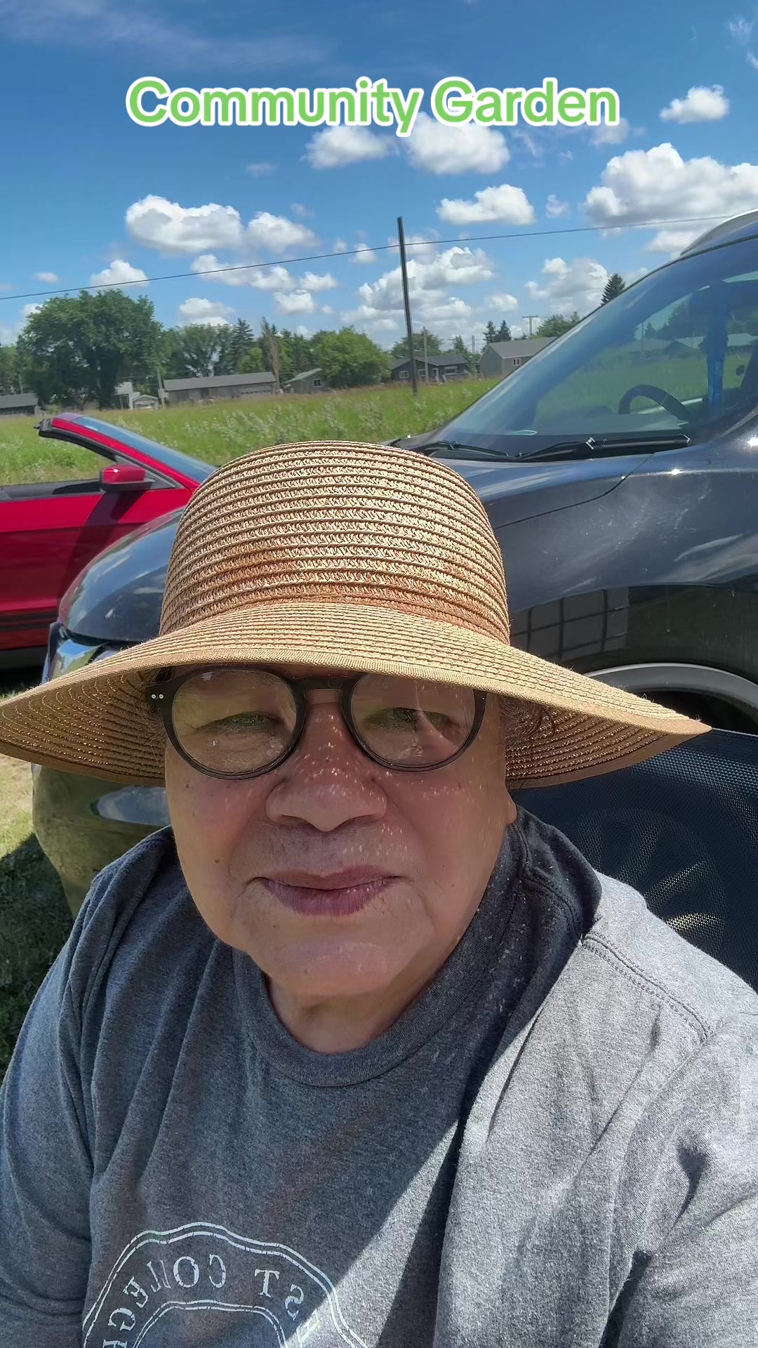 @Grandma Sherry 🇨🇦