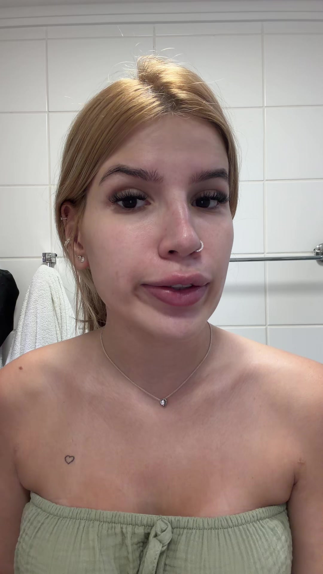 @isabellimafraa