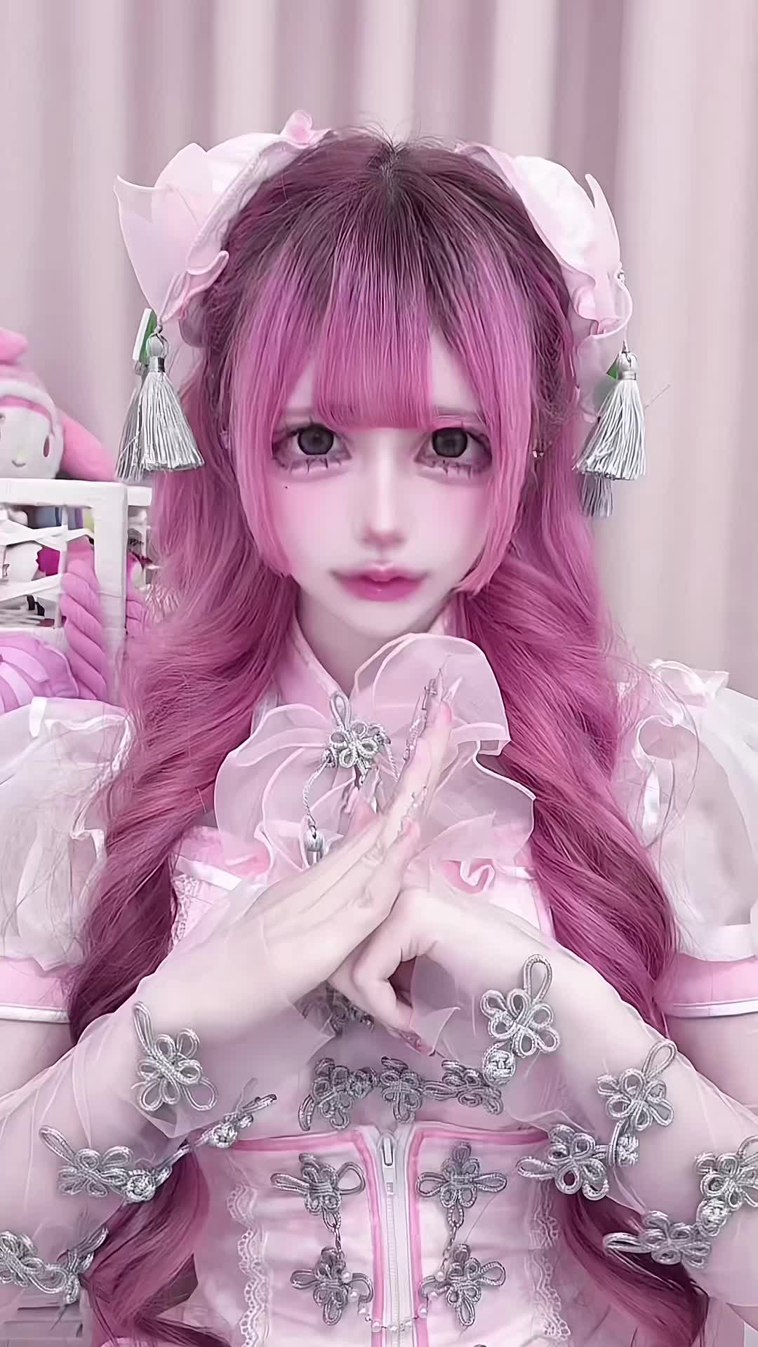 @浮&𝔂𝓾𝓾