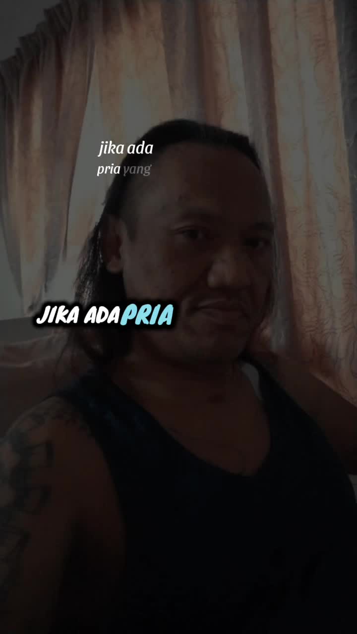 @𖤍⊱RANDOM ⊰𖤍