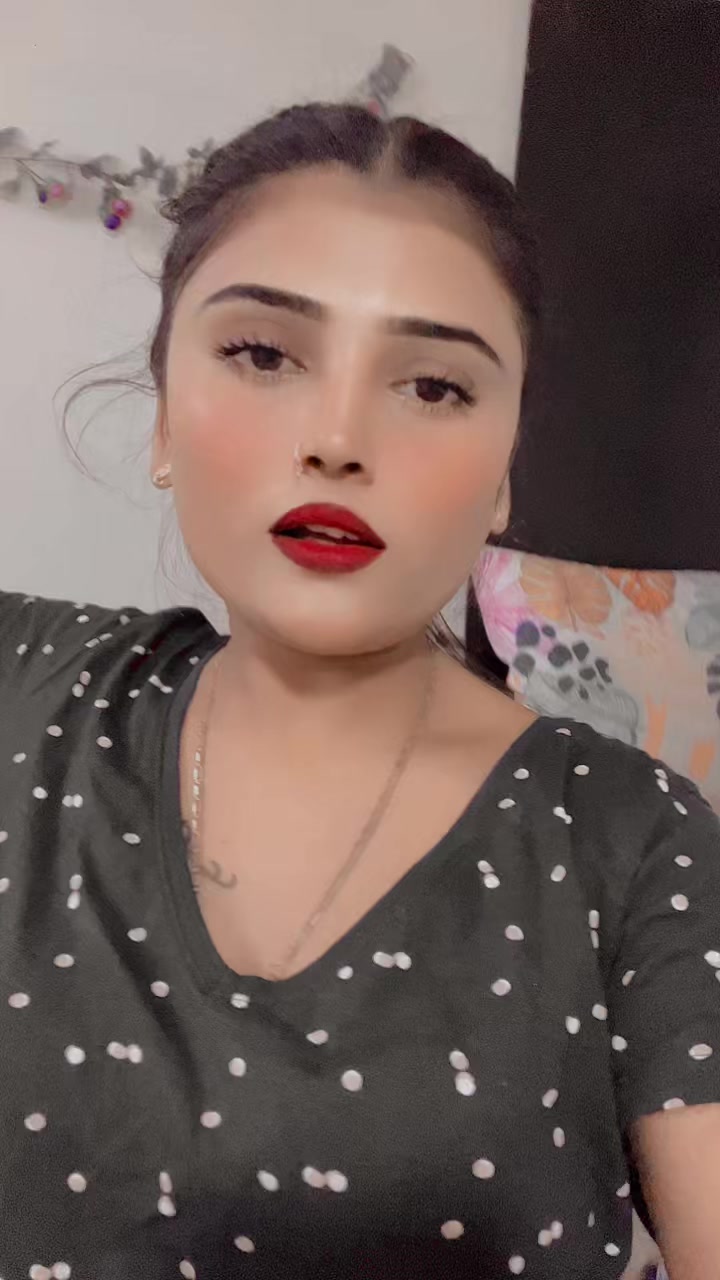 @Naina👑 kumari👑