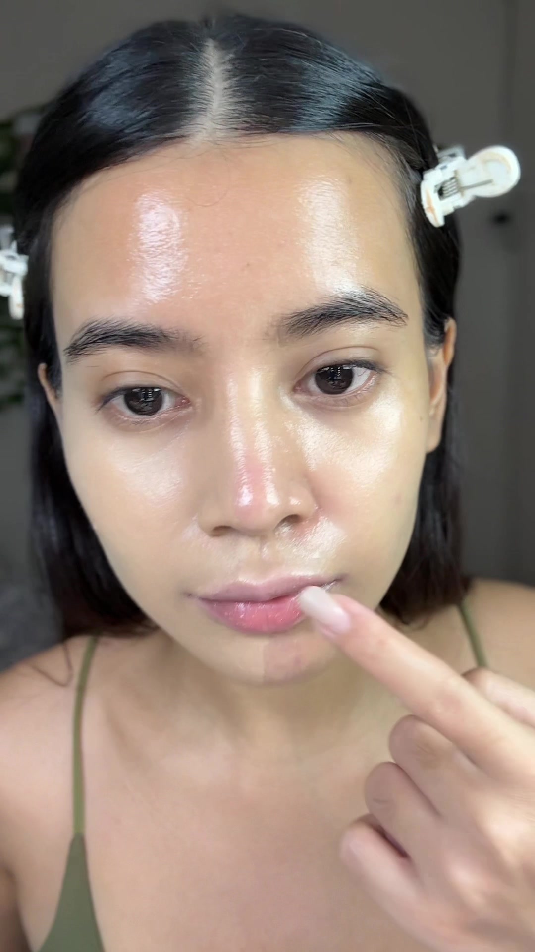@ig: @trisxwu
