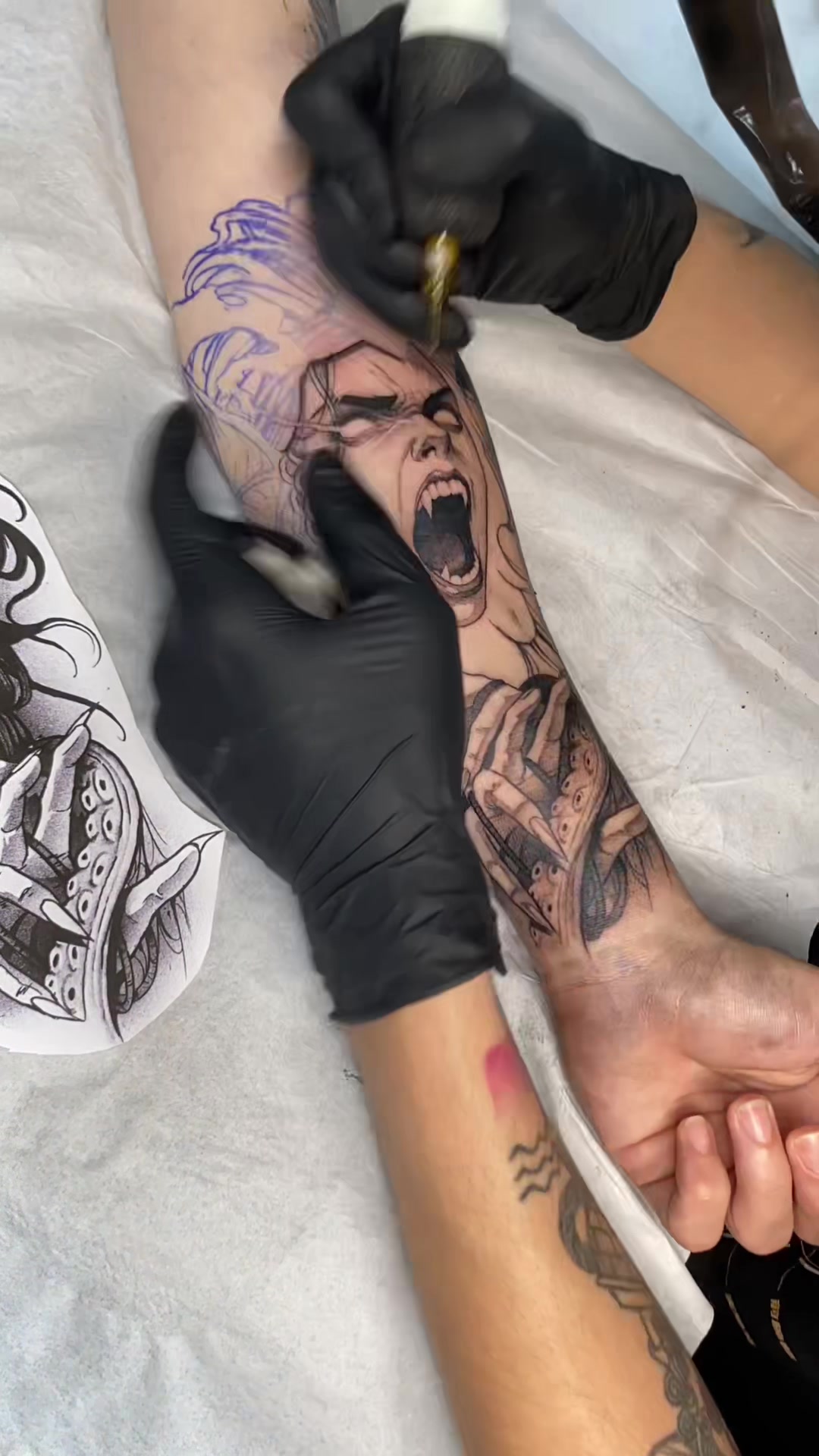 @bentotatuagem