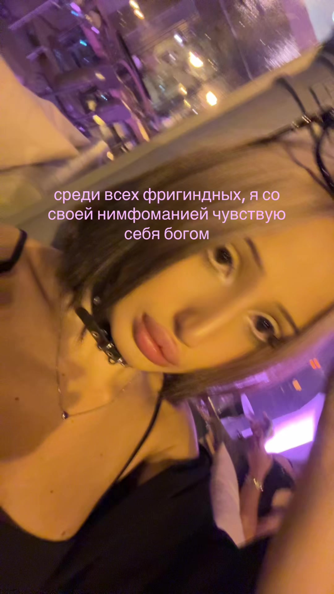 @yasechkasuperr