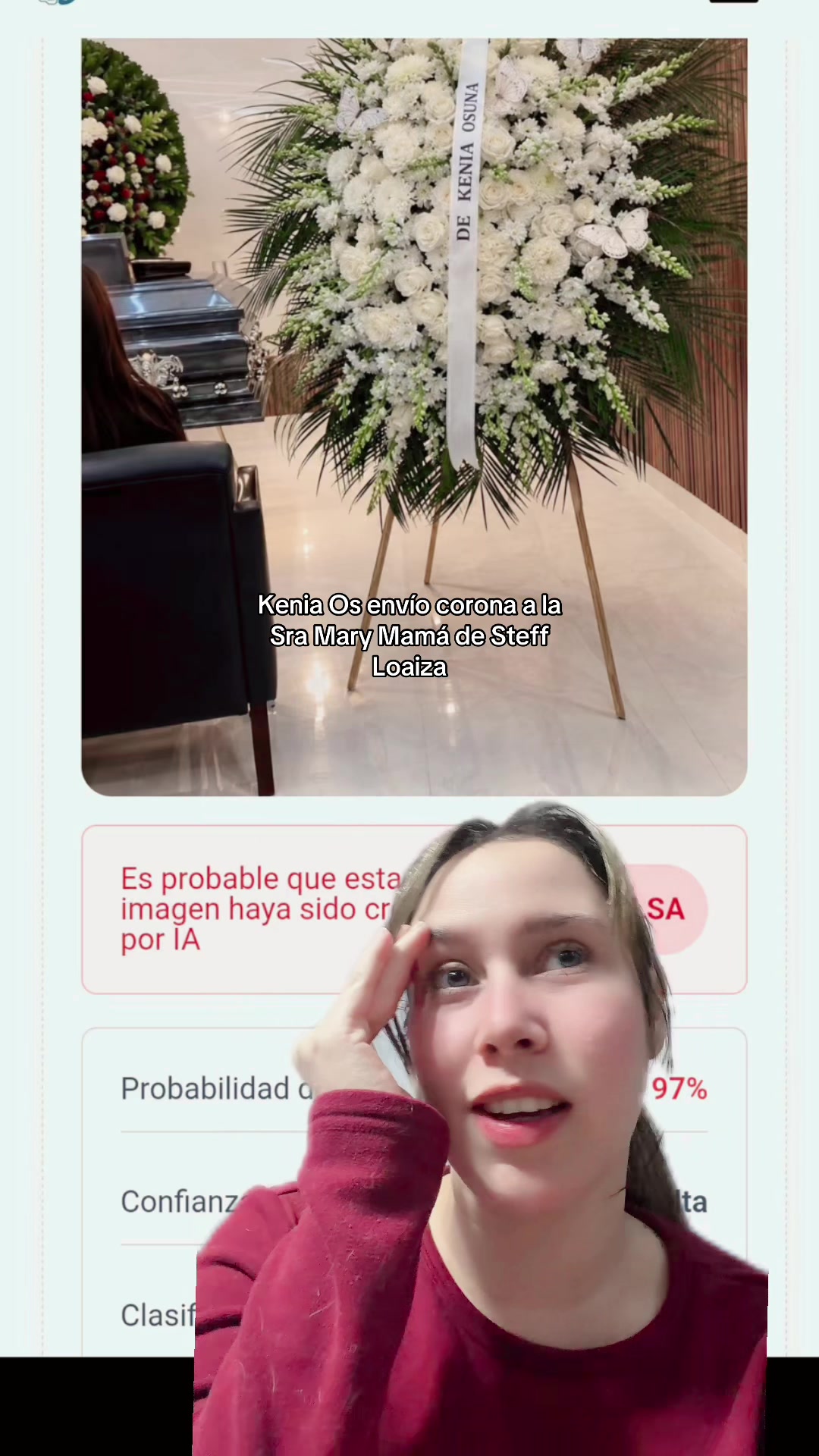 @VeriTendencias