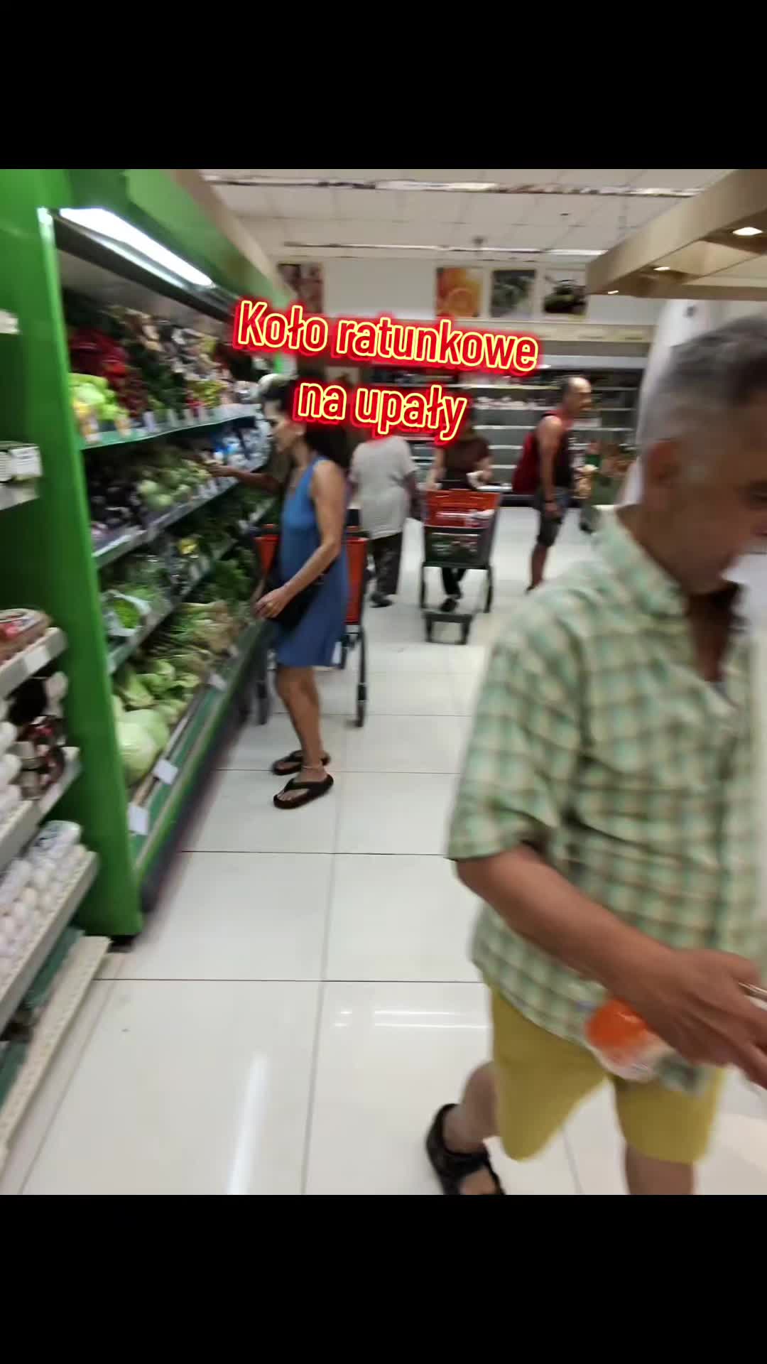 @KetowPraktyce