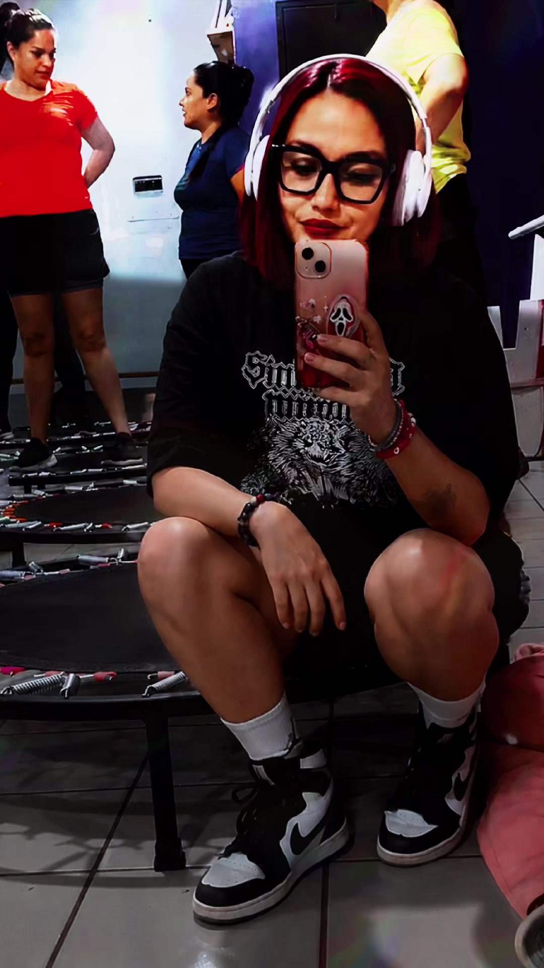 @Esp&iacute;ritu de f&eacute;nix 🐦&zwj;🔥