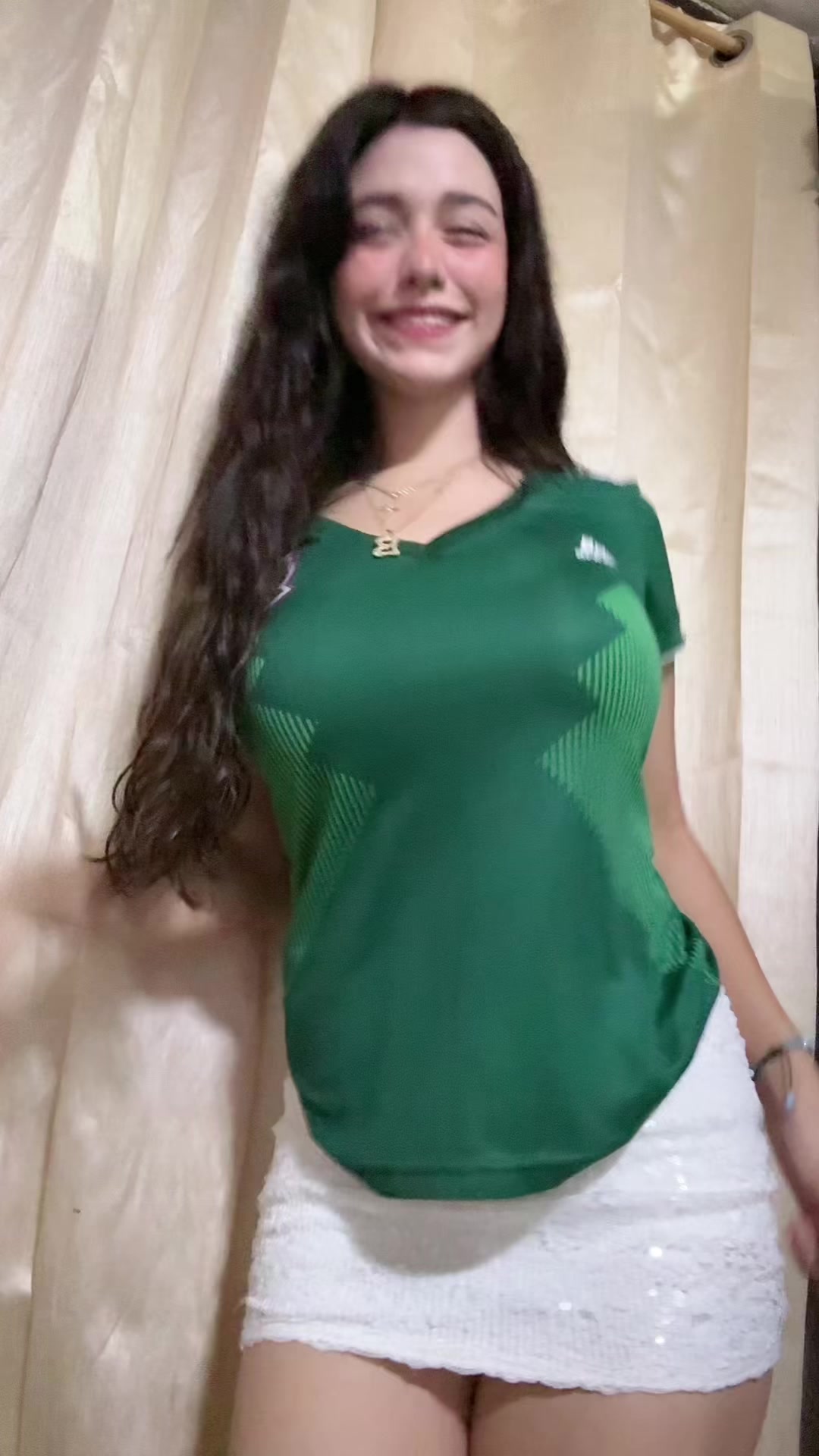 @Bellaboo👻