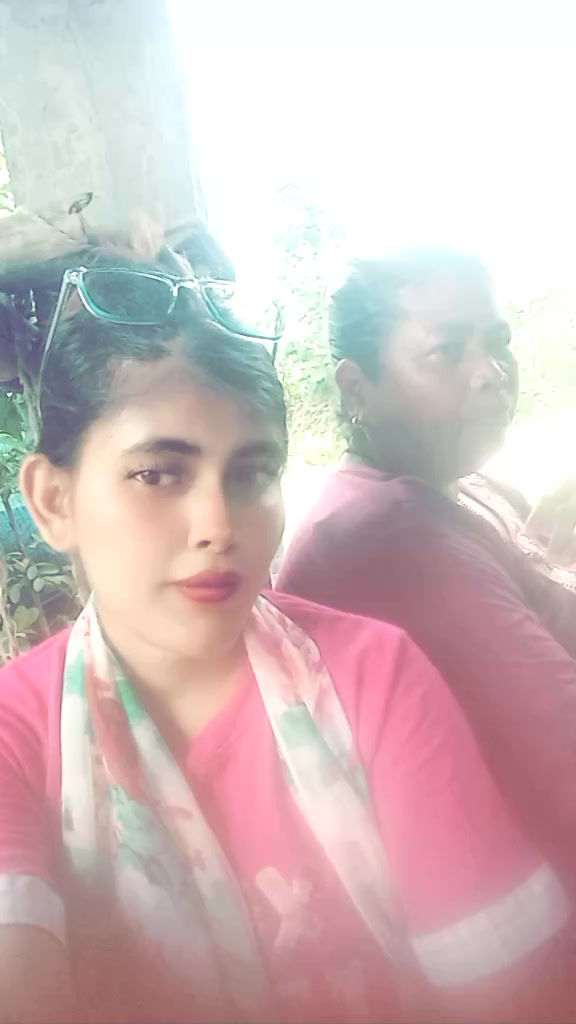 @Suzana Chaudhary shah