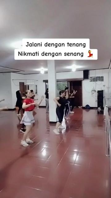 @Nuraerobic