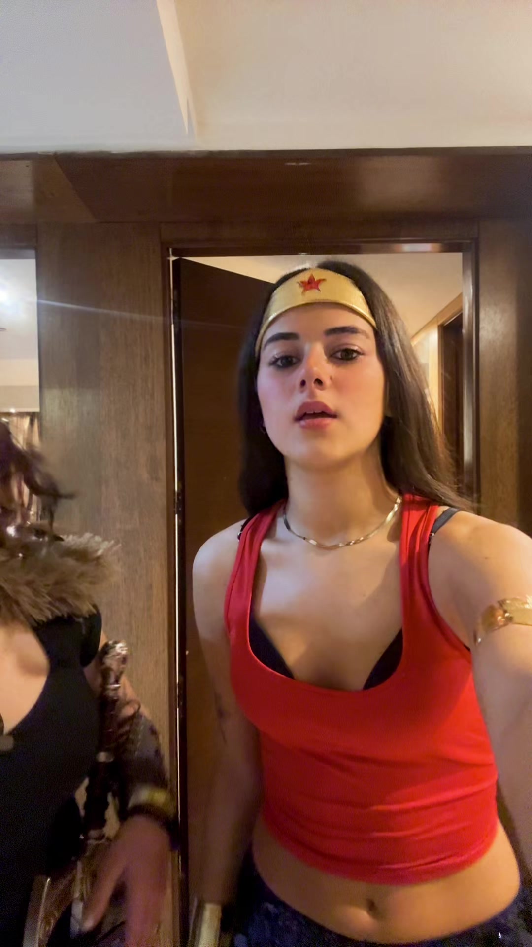 @caarooolaa_